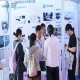把握产业变革机遇，2027杭州人形机器人展诚邀整机入局