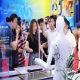 2027杭州人形机器人展全流程敲定 高精度六维力传感器专区席位稀缺速抢